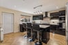 37 Springkell Drive, Pollokshields, Glasgow City, G41 4EZ - Picture #9