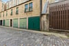 9G Northumberland Street South East Lane, New Town, Edinburgh, EH3 6LP - Picture #4