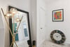 19 Marywood Square, Strathbungo, Glasgow, G41 2BW - Picture #19