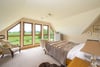 Auchlishie Farm, Kinnordy, Kirriemuir, Angus, DD8 4LS - Picture #9