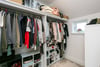 5 Milldeans Farm, Milldeans, Star, Fife, KY7 6LW - Picture #32