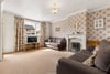 9 Hunter Place, Milngavie, G62 7PY - Picture #3