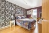 6/3, 302 Meadowside Quay Walk, Glasgow Harbour, Glasgow, G11 6AX - Picture #14