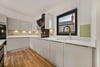 Allanbank,, 46 Bowmont Street, Kelso, Scottish Borders, TD5 7JH - Picture #5