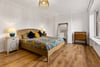 2/2, 34 Anniesland Road, Anniesland, Glasgow, G13 1XB - Picture #15