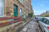 2F2, 9 Merchiston Grove, Edinburgh, EH11 1PP - Picture #16