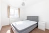 57 Burnvale, Livingston, West Lothian, EH54 6DH - Picture #10