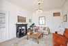 19/3 East Trinity Road, Edinburgh, EH5 3DZ - Picture #4