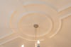 0/1, 33 Airlie Street, Hyndland, Glasgow, G12 9TS - Picture #6