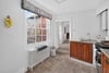 63 Ravensdowne, Berwick-upon-Tweed, Northumberland, TD15 1DQ - Picture #6