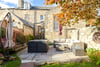 Beech Tree House, 3 Golf Course Road, Bonnyrigg, Midlothian, EH19 2EU - Picture #23