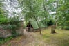 Hillside House, Cupar Road, Ceres, Cupar, Fife, KY15 5LP - Picture #33