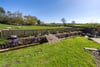 2 Burnside Cottage, Auchencrow, Eyemouth, Scottish Borders, TD14 5LS - Picture #15