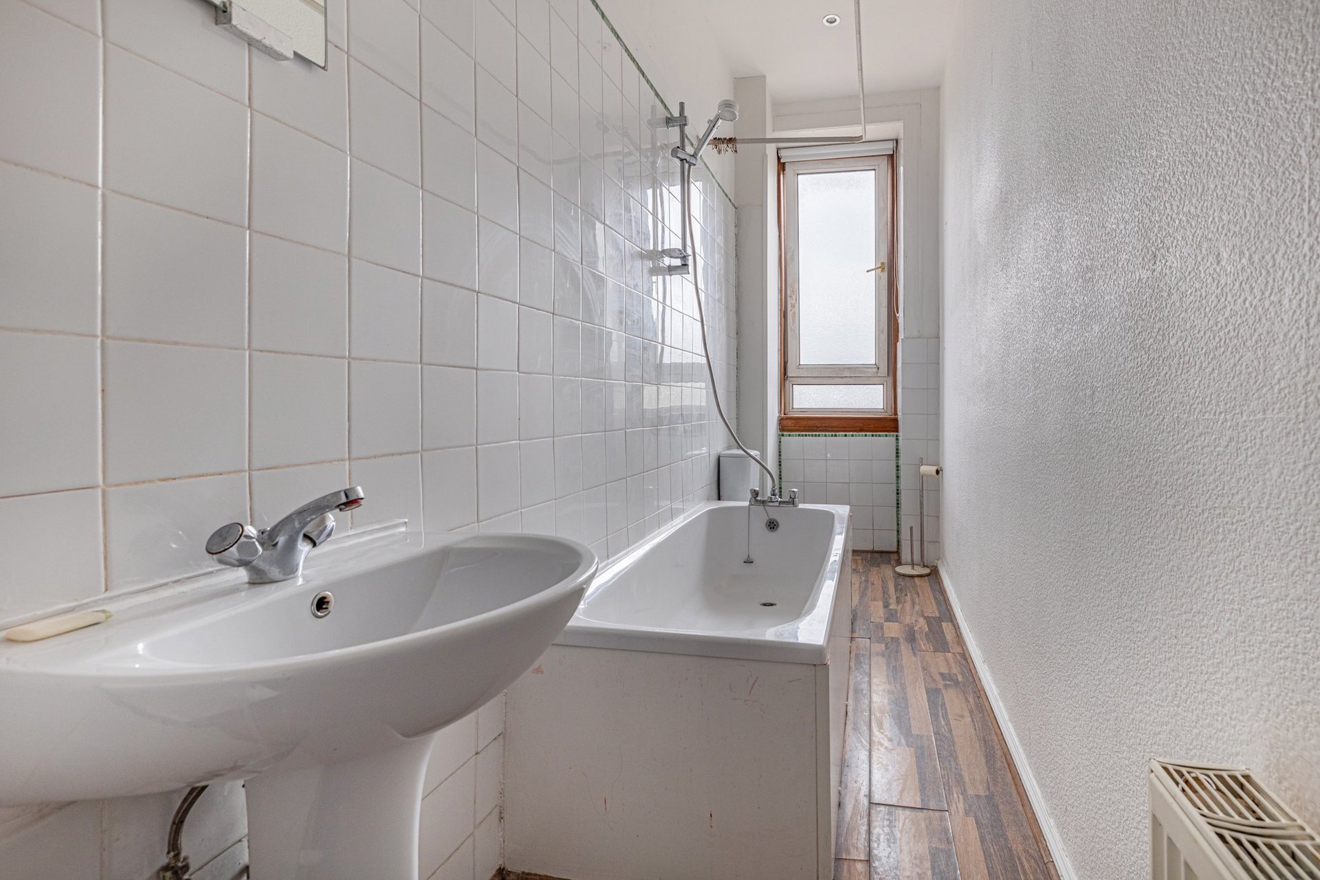 2/2, 26 Ellangowan Road, Shawlands, G41 3SY - Picture #9