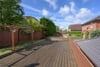Richmond House, 4 Lade Court, Linlithgow, West Lothian, EH49 7QF - Picture #36