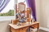 54 Queen Victoria Drive, Scotstoun, Glasgow, G14 9DJ - Picture #38