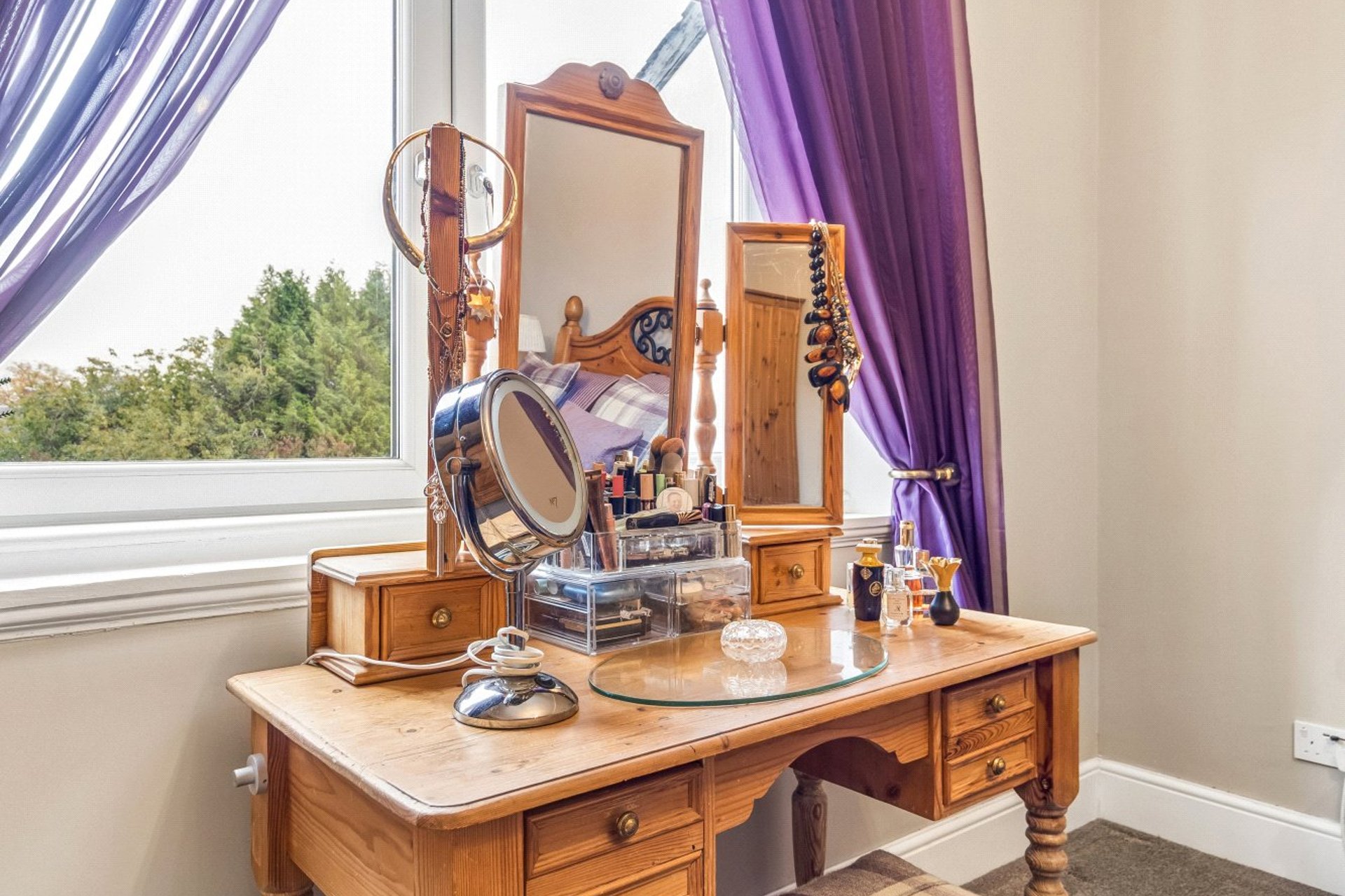54 Queen Victoria Drive, Scotstoun, Glasgow, G14 9DJ - Picture #38