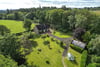 Whitegate House, Penicuik, Midlothian, EH26 0PR - Picture #2