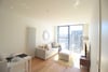 Flat 34, 4 Simpson Loan, Quartermile, Edinburgh, EH3 9GY - Picture #2