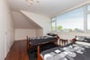 2 Ford Road, Newton Mearns, Glasgow, G77 5AB - Picture #30