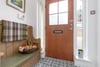 17 Woodhall Millbrae, Juniper Green, Edinburgh, EH14 5BH - Picture #23