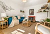 The Mews, 4 Botanic Crescent, Botanics, Glasgow, G20 8QQ - Picture #3