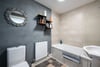 Wardlaw House, 11 Station Road, Dollar, Clackmannanshire, FK14 7EJ - Picture #11