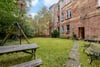 1/2, 13 Leslie Street, Pollokshields, G41 2LQ - Picture #20