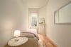17 East Trinity Road, Trinity, Edinburgh, EH5 3DZ - Picture #16