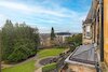 Flat 2/1, 7 Rawcliffe Gardens, Langside, Glasgow, G41 3DA - Picture #10