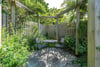 20 Crawford Gardens, St. Andrews, Fife, KY16 8XG - Picture #21