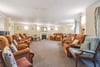 Flat 31, Fairview Court, 46 Main Street, Milngavie, G62 6BU - Picture #17
