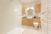 18 Hillview, Edinburgh, EH4 2AF - Picture #14