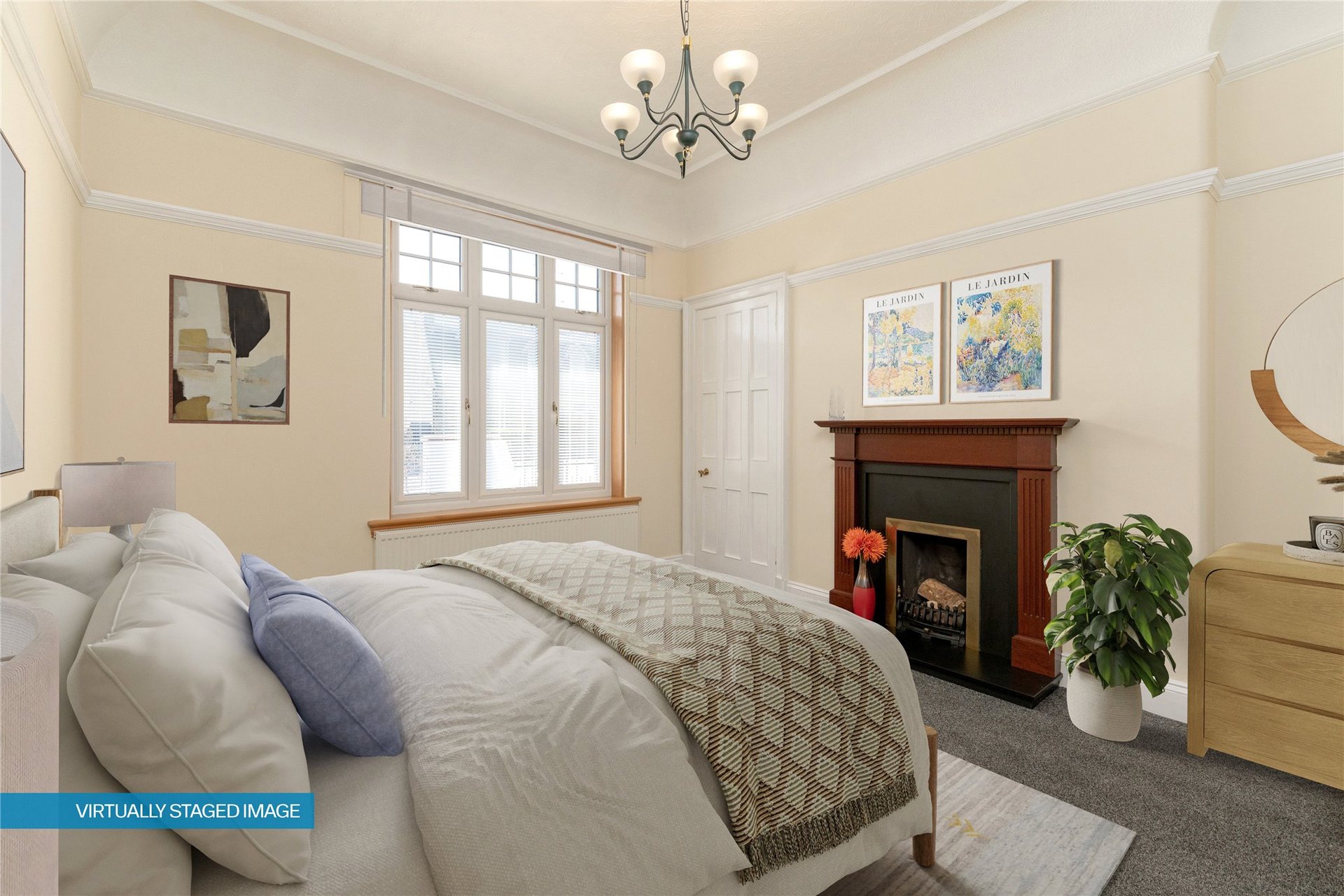 5 Milton Road East, Edinburgh, Midlothian, EH15 2ND - Picture #17