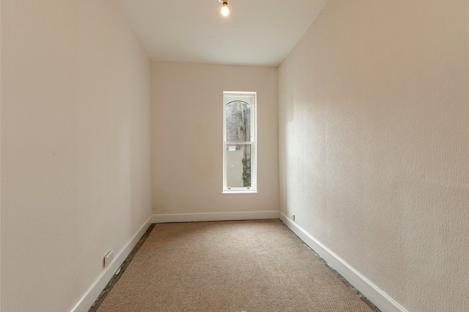 46a & 48 Church Street, Berwick, Northumberland, TD15 1DU - Picture #5