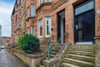 Main Door, 89 Bolton Drive, Mount Florida, Glasgow, G42 9DS - Picture #2