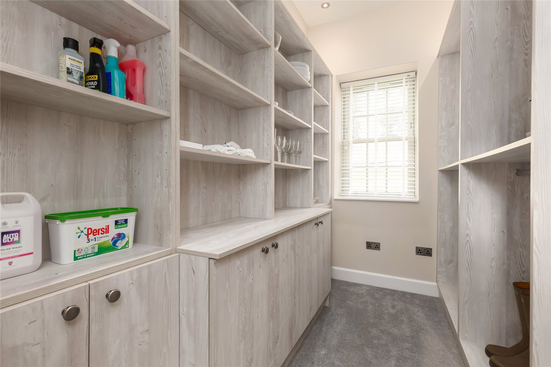 Laverockdale Cottage, 63 Dreghorn Loan, Edinburgh, EH13 0DB - Picture #9