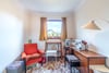 Rubislaw, 11 Millbank, Cupar, Fife, KY15 5DP - Picture #18