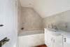 Kennel Lodge, Glentirranmuir, Kippen, Stirling, Stirlingshire, FK8 3HU - Picture #15