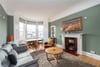 101/6 Bellevue Road, Edinburgh, Midlothian, EH7 4DG - Picture #3