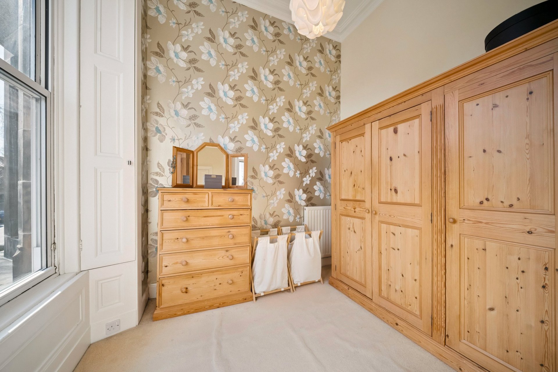 29 Grange Road, Edinburgh, Midlothian, EH9 1UQ - Picture #26