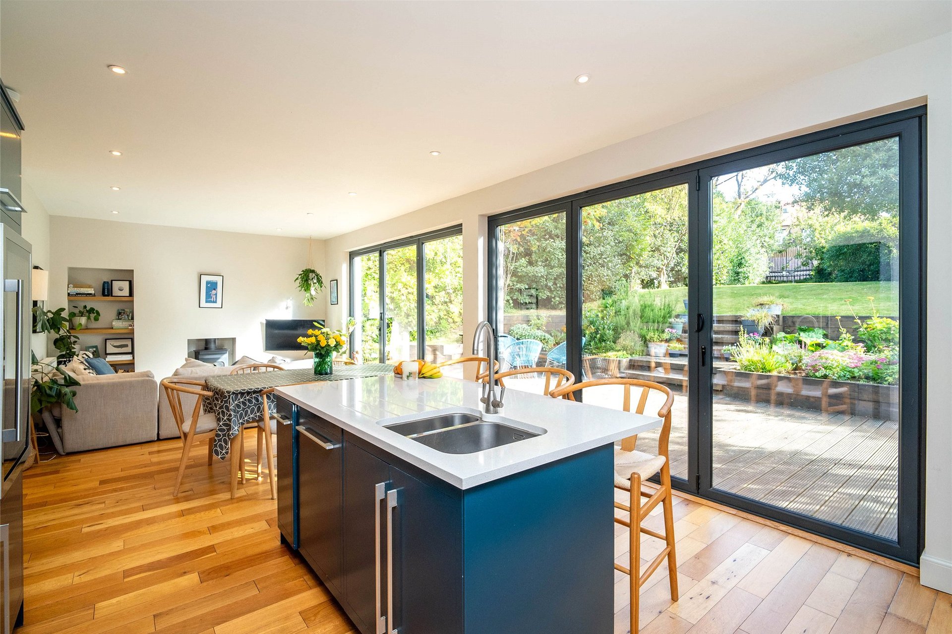 11 Comiston Springs Avenue, Comiston, Edinburgh, EH10 6NT - Picture #2
