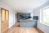 Plot 17, Pitlair Park, Bow Of Fife, Cupar, KY15 5RF - Picture #11