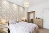 Flat 3/2, 333 Hope Street, Glasgow, Glasgow City, G2 3PT - Picture #18