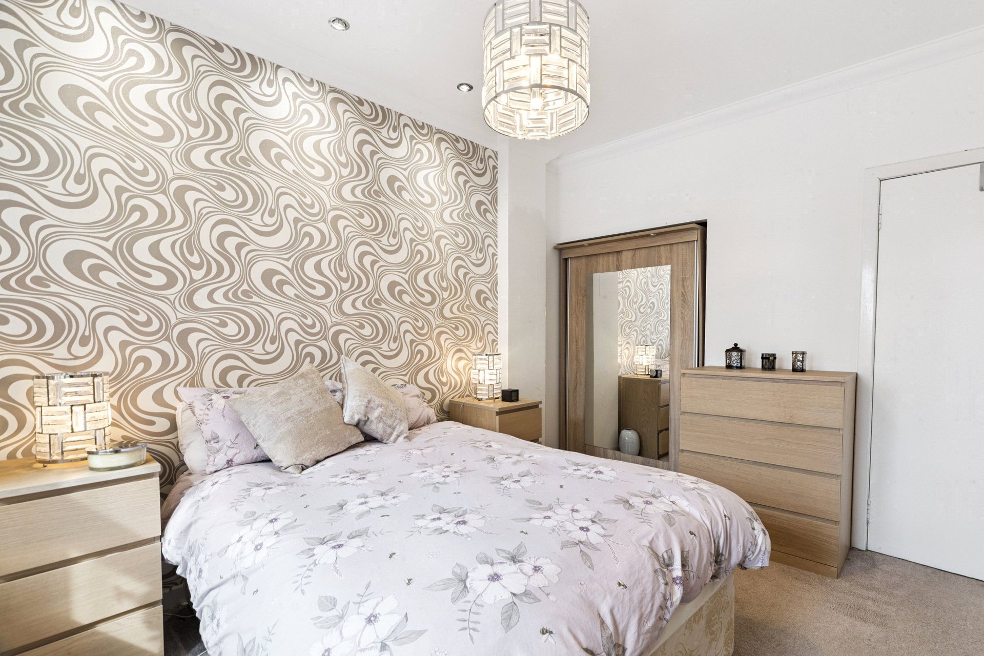 Flat 3/2, 333 Hope Street, Glasgow, Glasgow City, G2 3PT - Picture #18