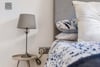 Flat 2, 18 Belmont Crescent, Kelvinbridge, Glasgow, G12 8EU - Picture #19