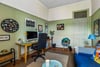 3/2, 29 Camphill Avenue, Shawlands, Glasgow, G41 3AU - Picture #27