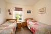 1 Hopetoun Terrace, Gullane, East Lothian, EH31 2DD - Picture #9