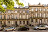 5/3 Oxford Terrace, Edinburgh, EH4 1PX - Picture #2