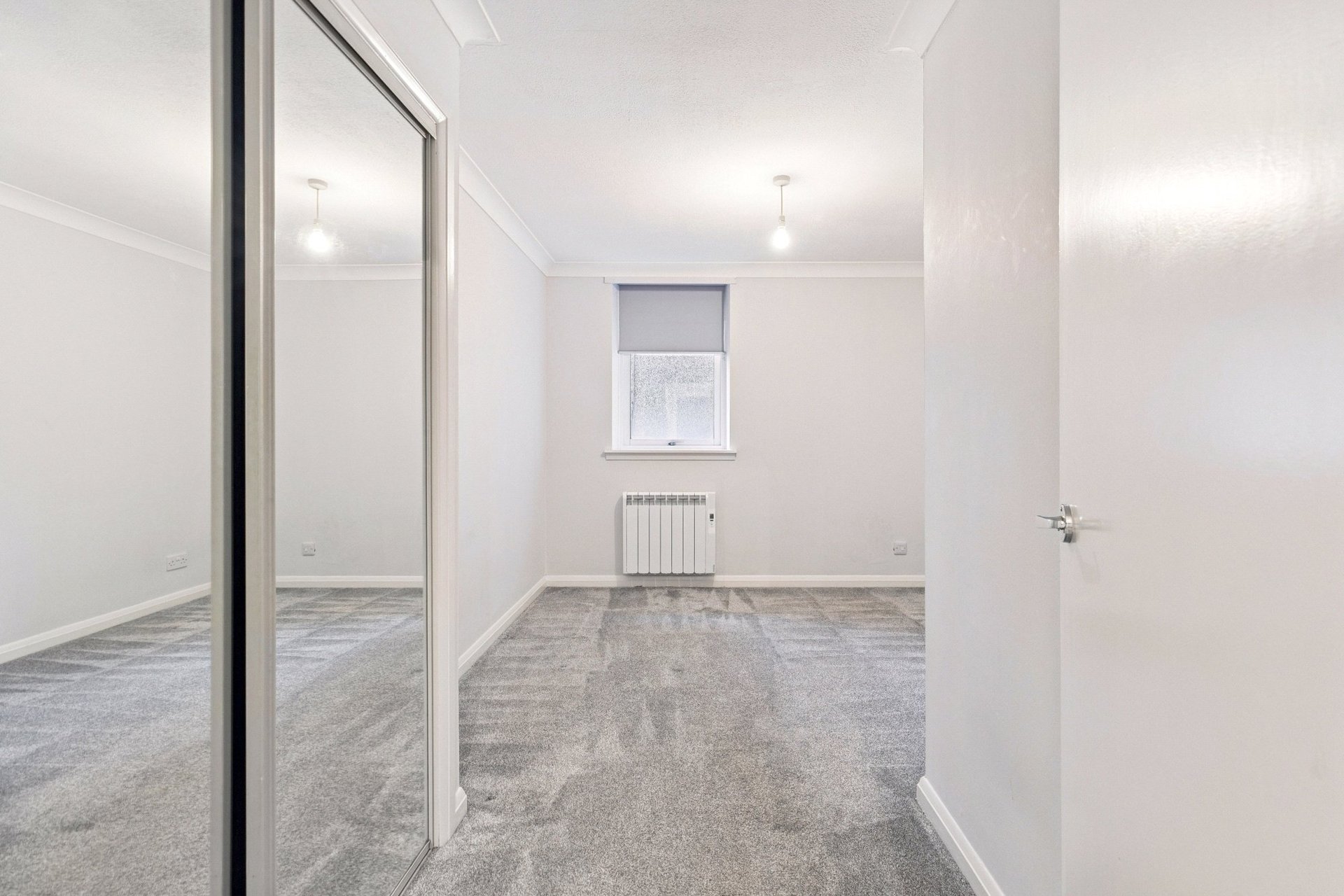 Flat 6, Norval Court, 12 Norval Street, Partick, Glasgow, G11 7RX - Picture #10